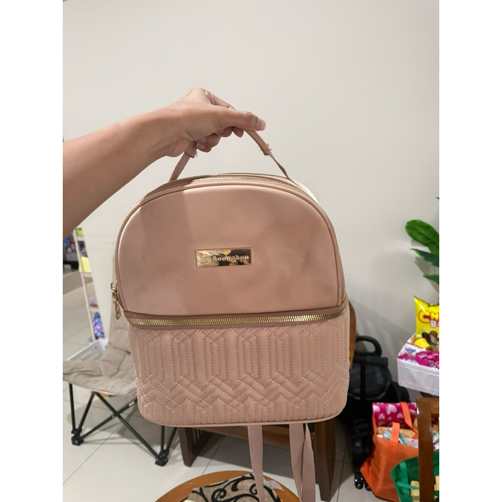 Boonaboo Sierra Cooler Bag