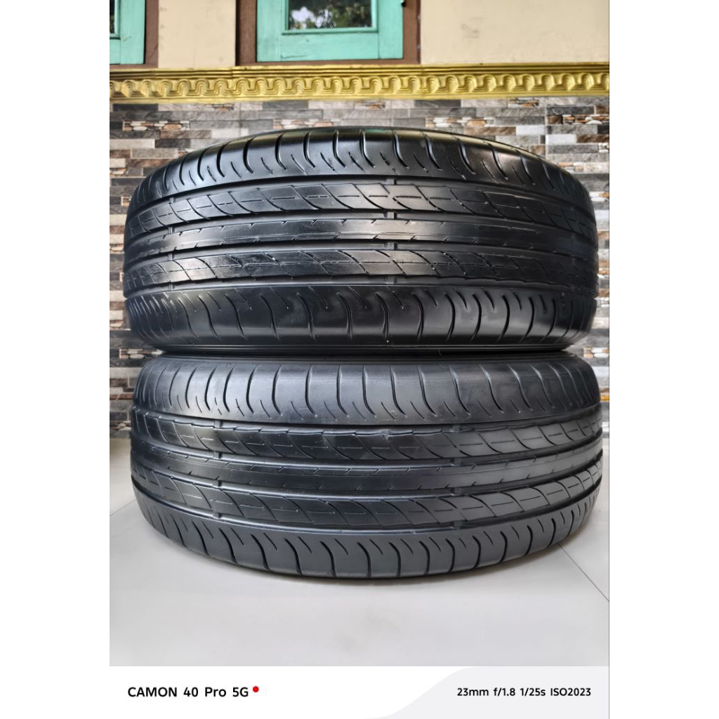Dunlop SP Sport Maxx 050 235/60 R18