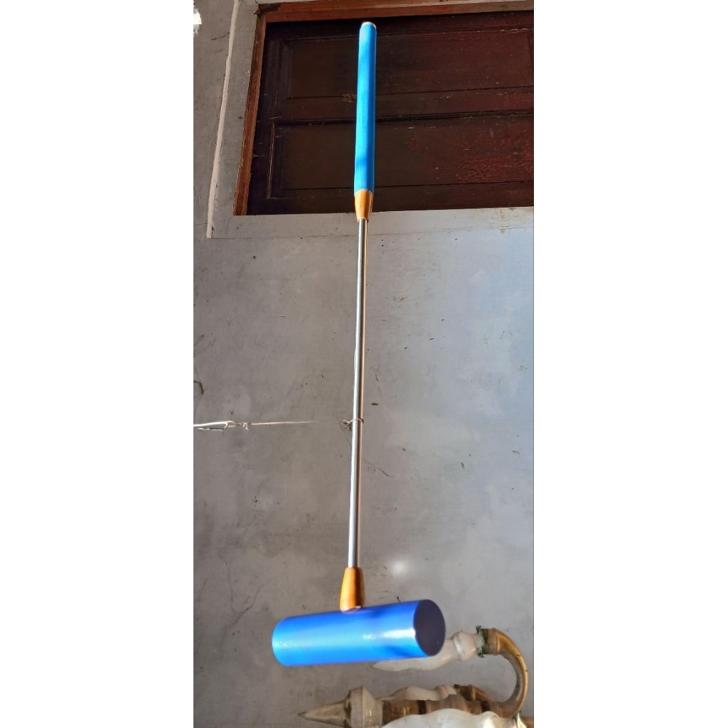 Stick Gateball Handmade