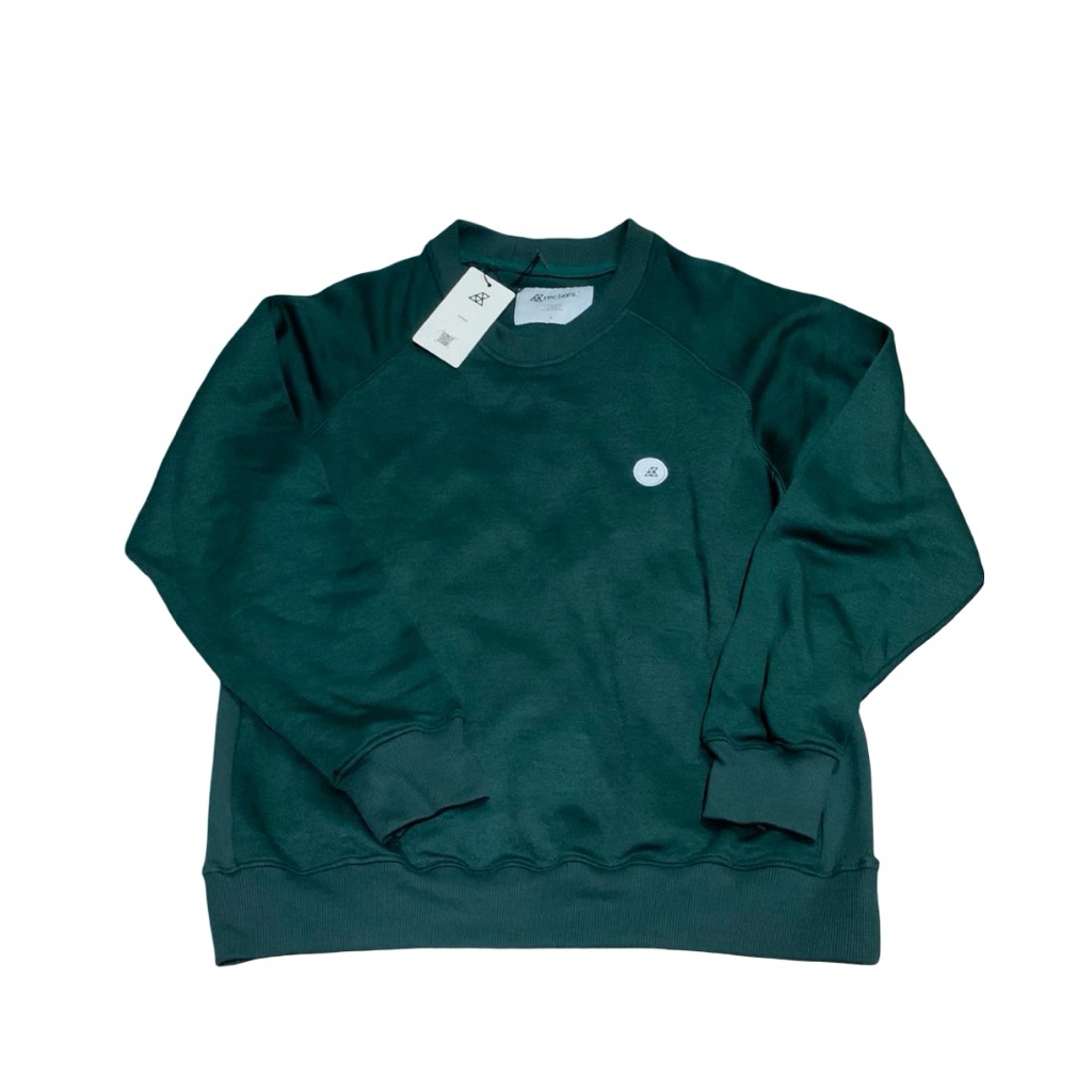 Reclays Crewneck