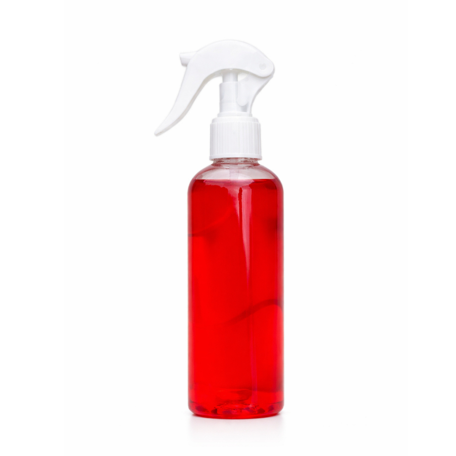 Cairan Penghilang Lem Stiker Polarizer Spray [ 250Ml ]