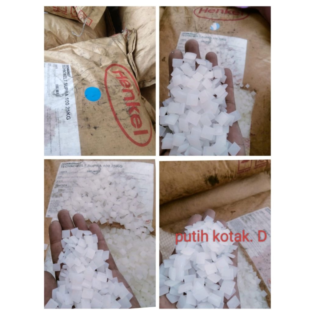 biji lem binding buku#lem jilid fotocopy#henkel