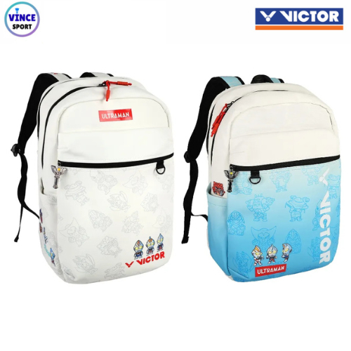 Tas Badminton VICTOR ULTRAMAN BACKPACK BR5045UTM