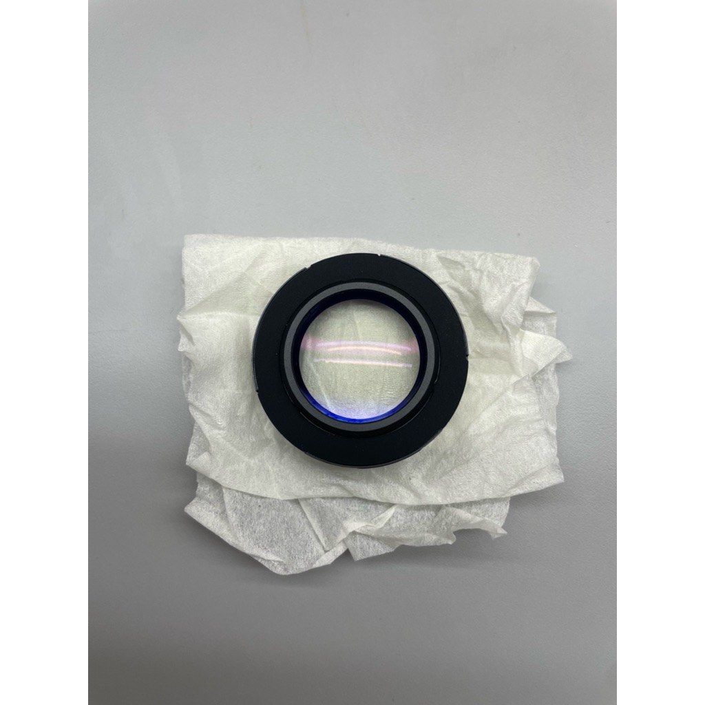 Optik Tengah Lensa Tamron 70-300 Non VC