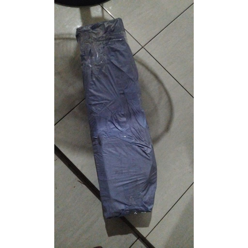 modul mesin cuci samsung inverter ecobubble
