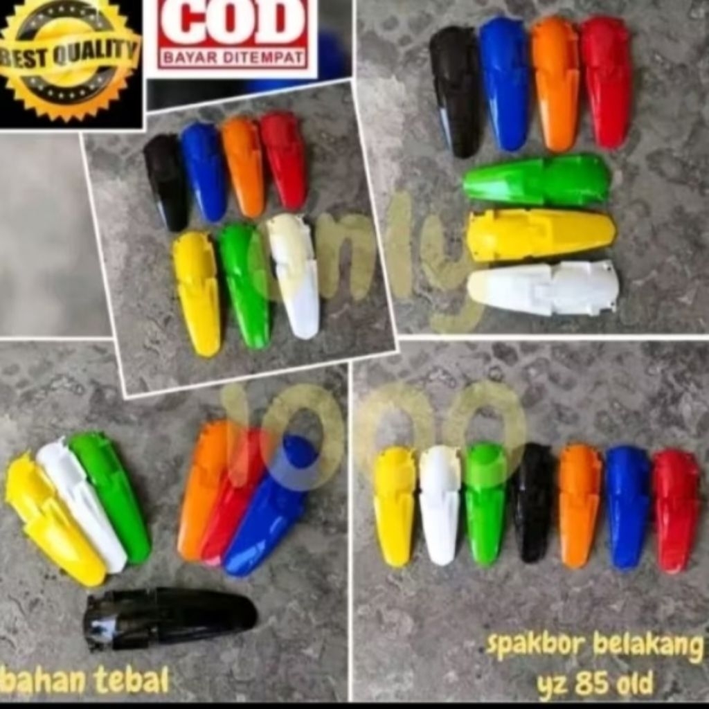 SEPAKBOR BELAKANG YZ85 OLD SPAKBOR BELAKANG YZ85 OLD SLEBOR BELAKANG YZ85 OLD SAYAP BELAKANG YZ85 OL