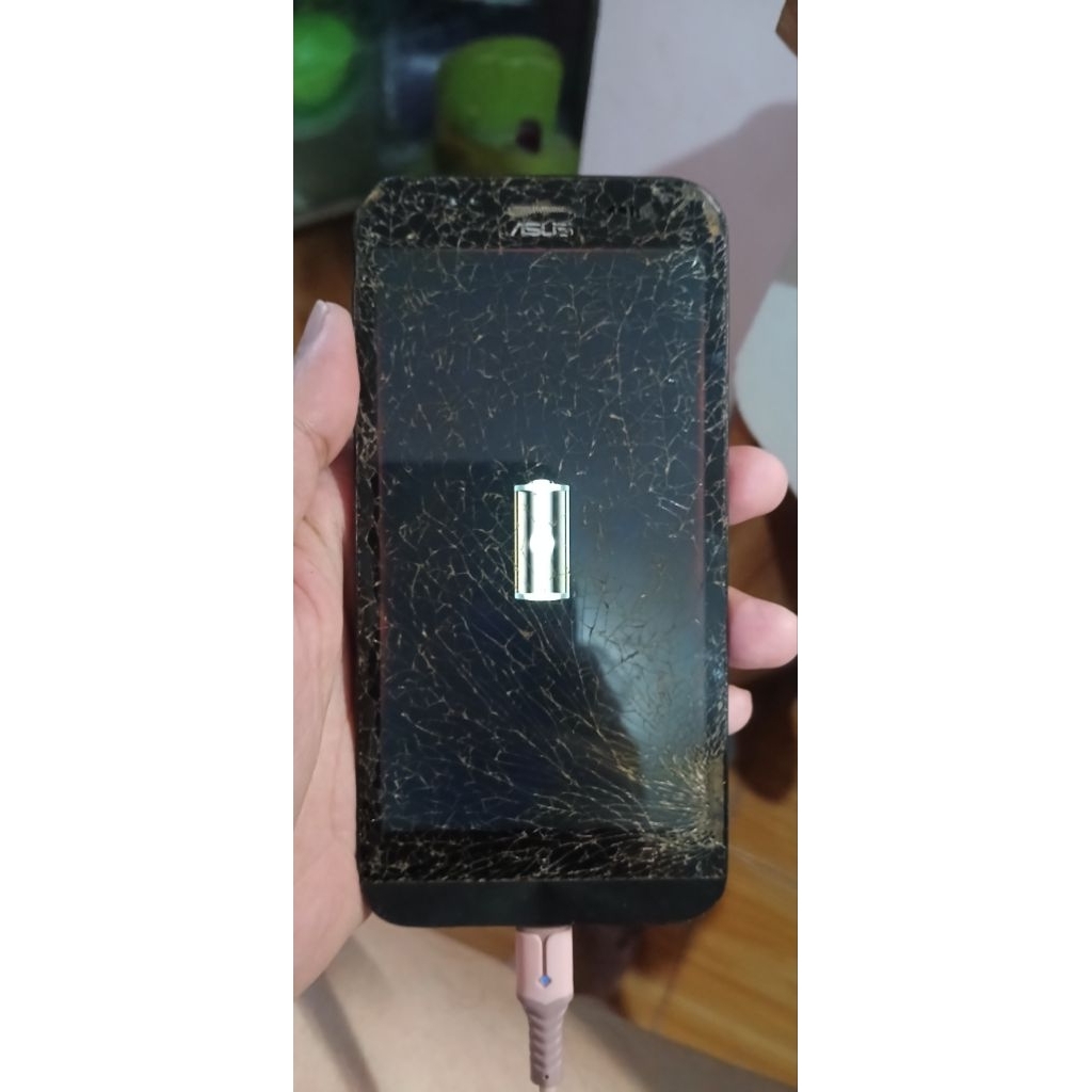 asus zenfone 2 laser kondisi hidup minis lcd