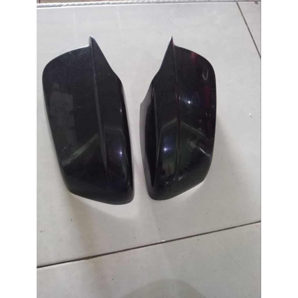 cover spion batok housing spion BMW F10 th 2009-2013 asli BMW copotan