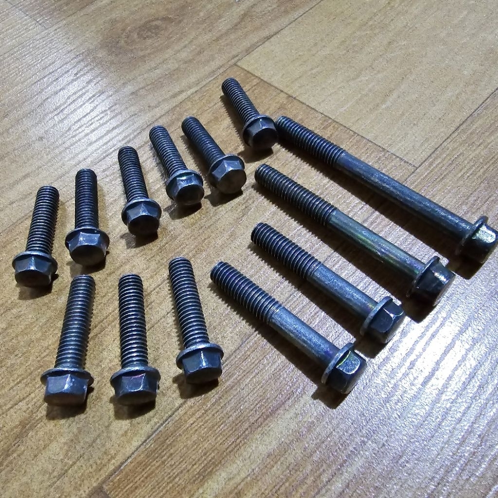 baut cvt mio sporty mio garnis baut cvt yamaha mio baut set cvt mio