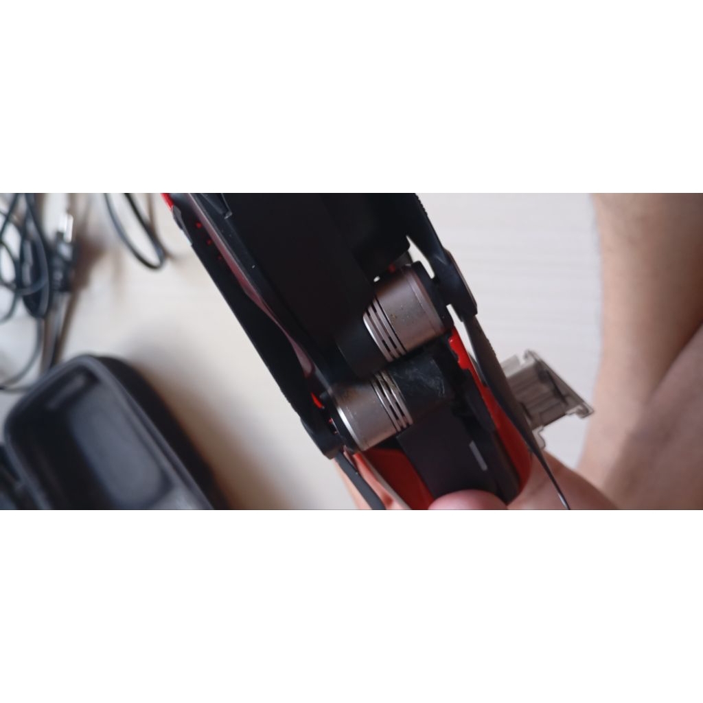 Drone DJI Mavic Air