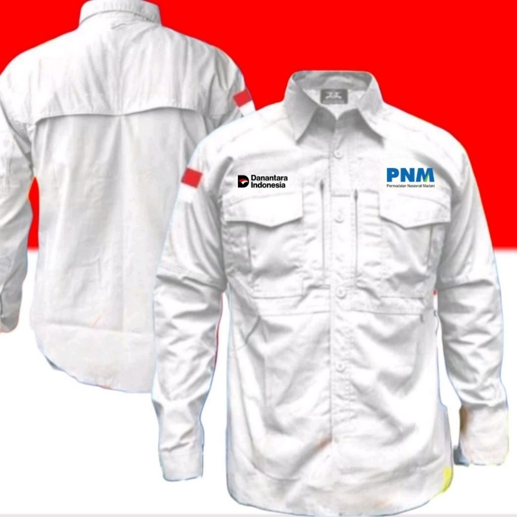 ready kemeja tactical PNM baju tactical PNM seragam tactical PNM kemeja PNM baju PNM seragam PNM Pdl