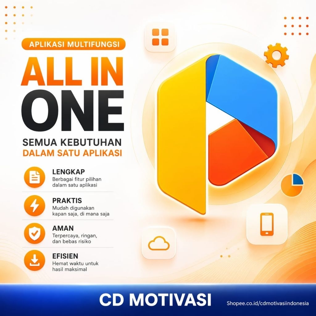 Parallel Space Pro - Aplikasi Cloning Banyak Aplikasi Di HP andro