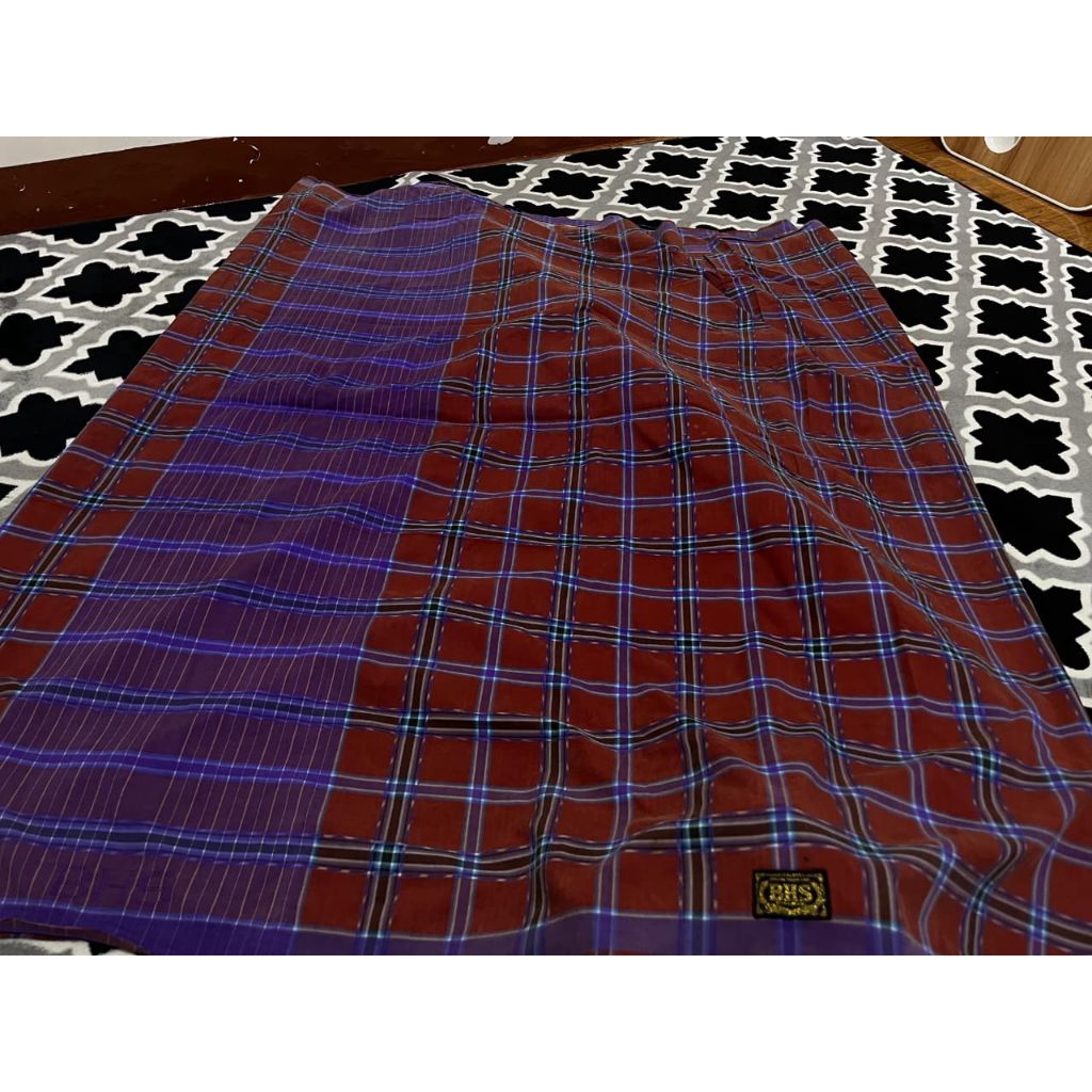 Bhs KBS full sutra second