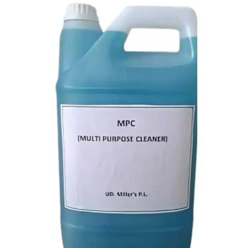 MPC Multi Purpose Cleaner Cairan Serba Guna (mill)