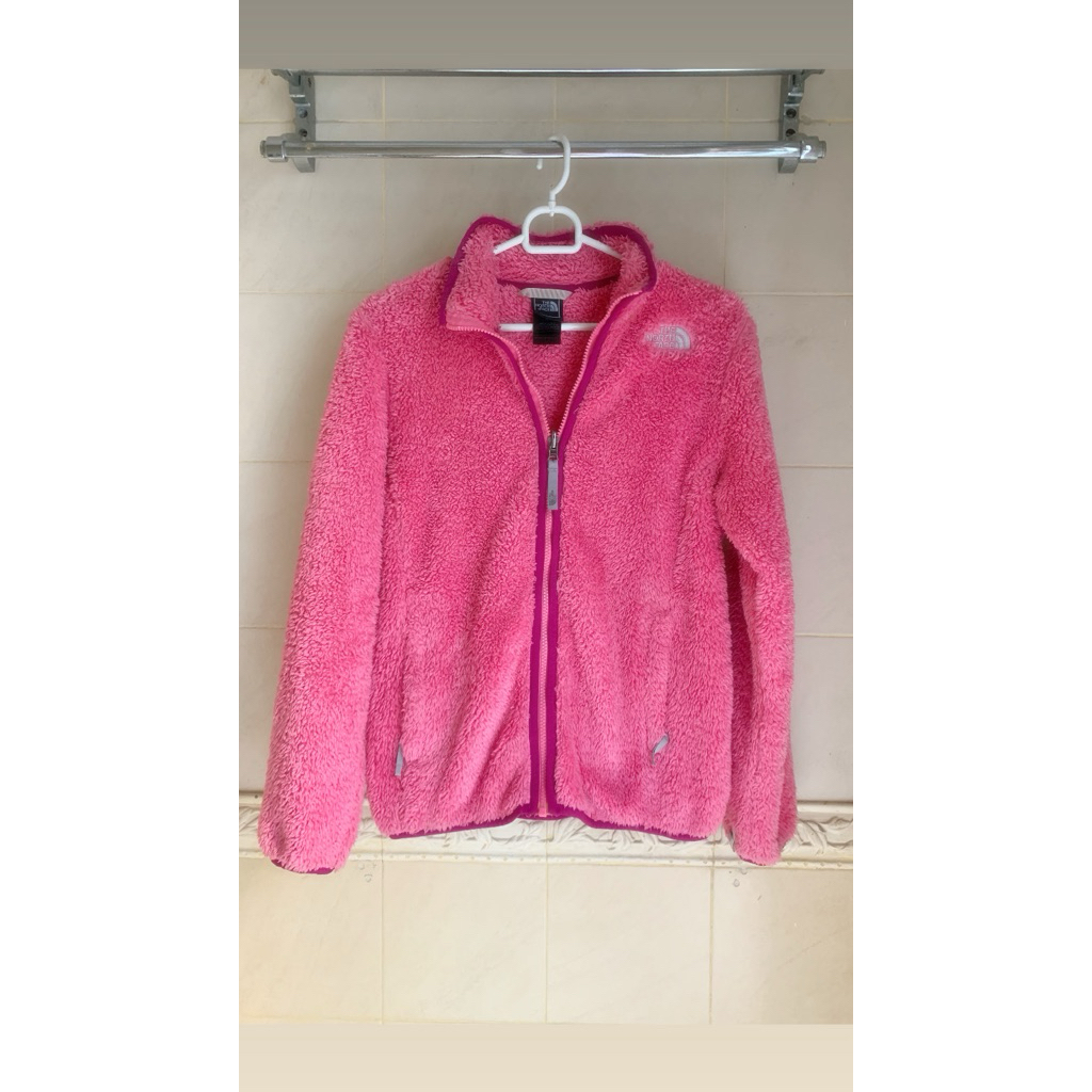 JACKETS CARDIGAN ZARA | BAJU HANGAT UNIQLO | HOODIES PULL & BEAR | SWEATER H&M | WINTER BOMBER | JAK