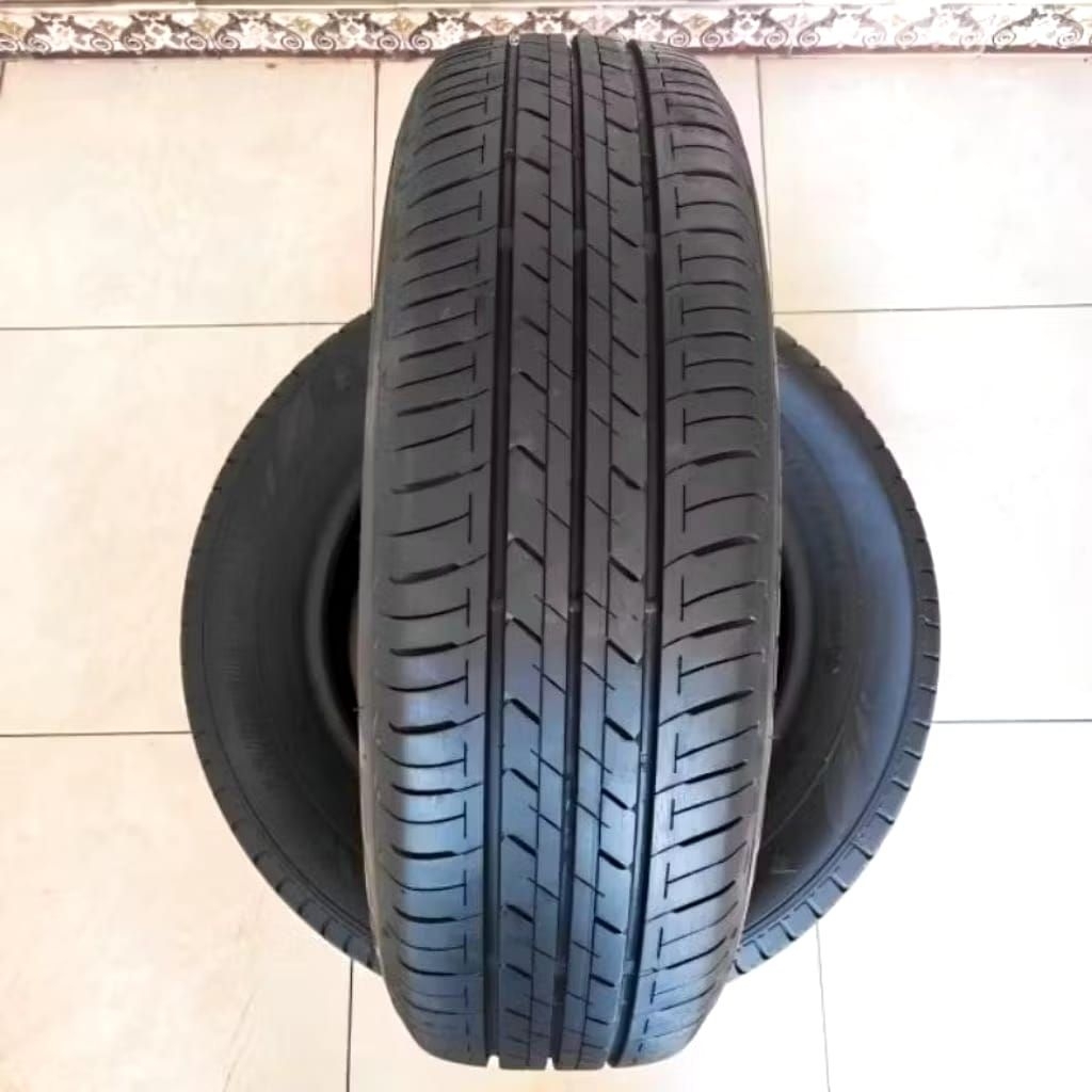 Ban Mobil Avanza Xenia 185/70 R14 Tubles Copotan Berkualitas