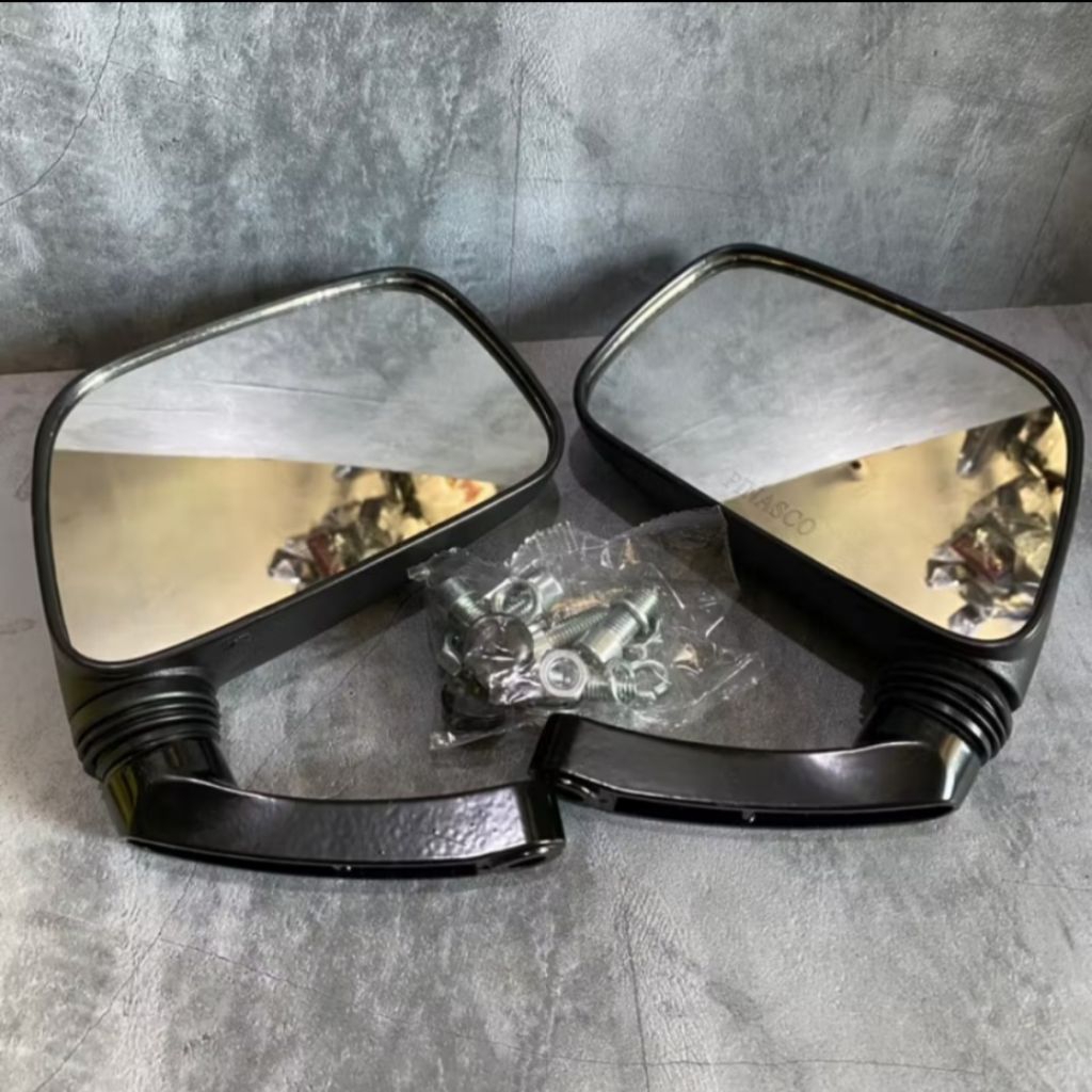 spion vespa excel original pinasco