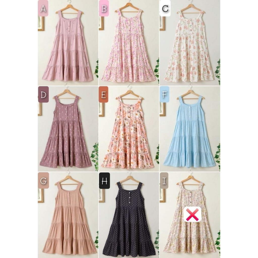 [BISA COD] SEXY DRESS (SALIHA & HAURA DRESS) | LD 100-105 cm | DASTER KHUSUS DEPAN SUAMI | BUSUI & B