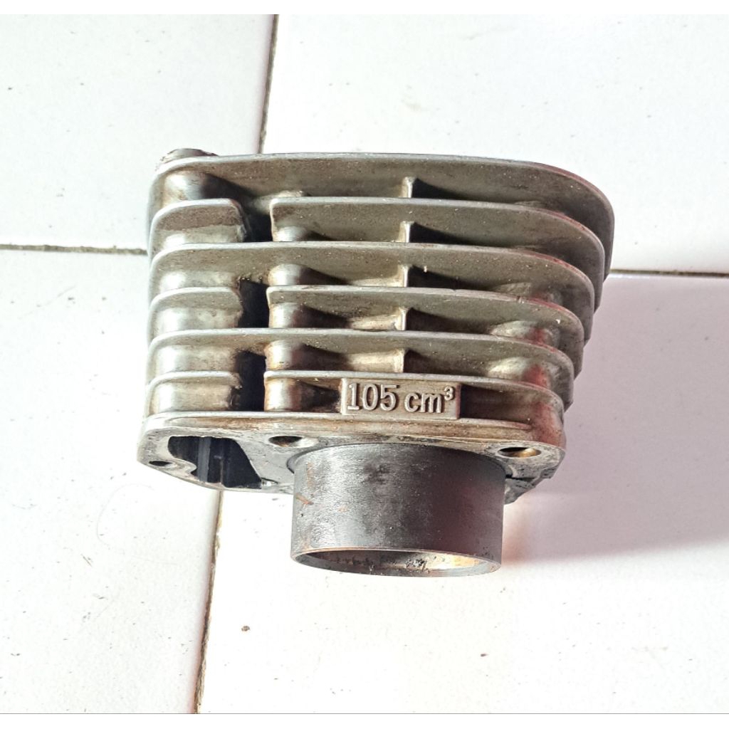buring gl100 blok gl100 bahan jamuran