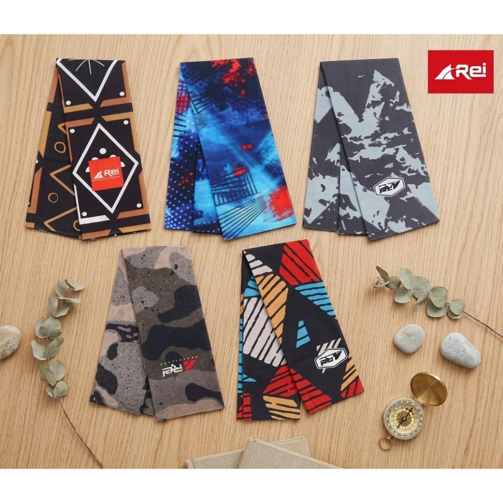 BUFF BANDANA AREI V2 0930