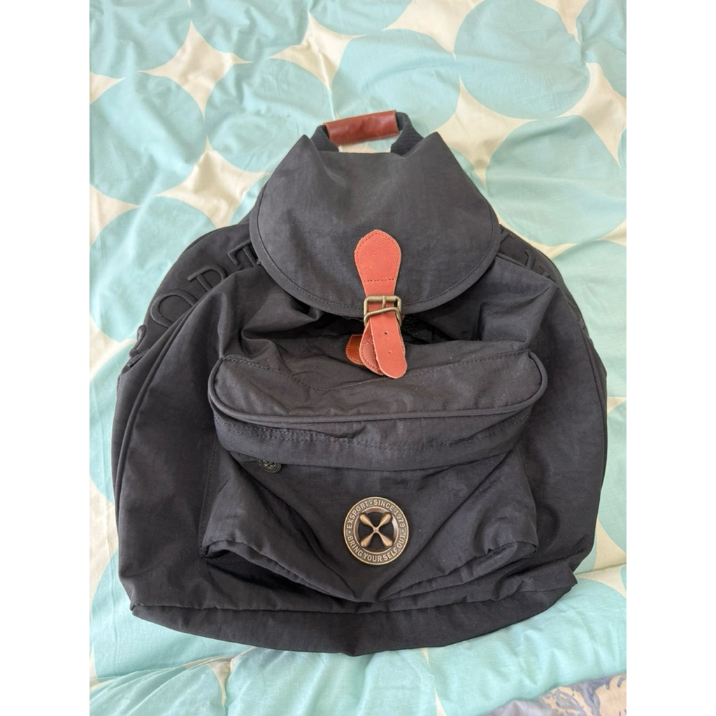 EXSPORT backpack