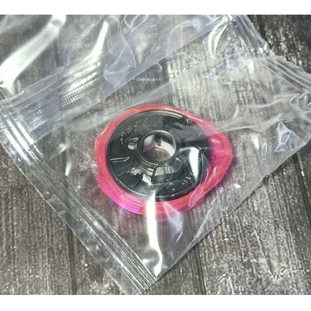 Beyblade X CX-13 Ratchet 1-50 bahamut blitz takara tomy