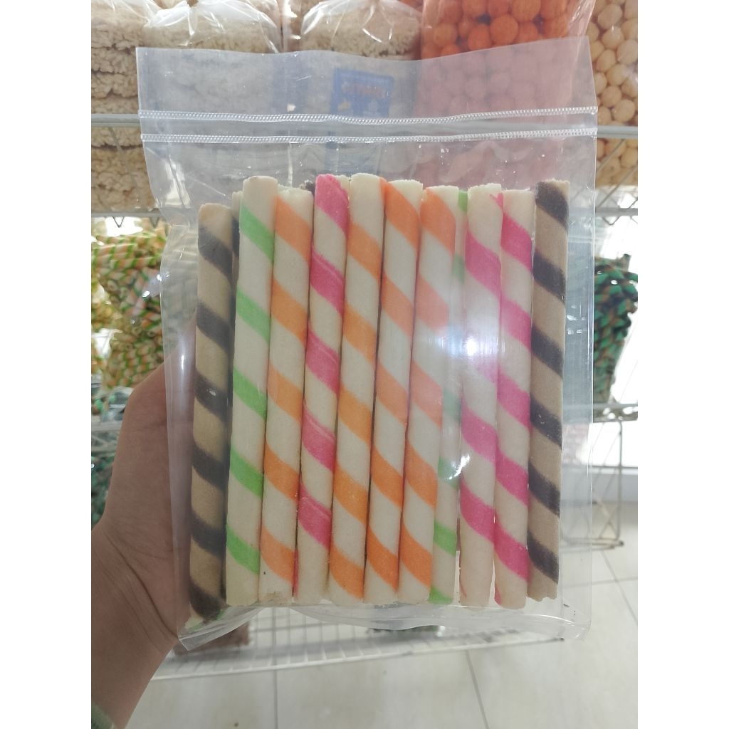 Ready Medan,astor coklat/astor coklat panjang/ astor coklat asten