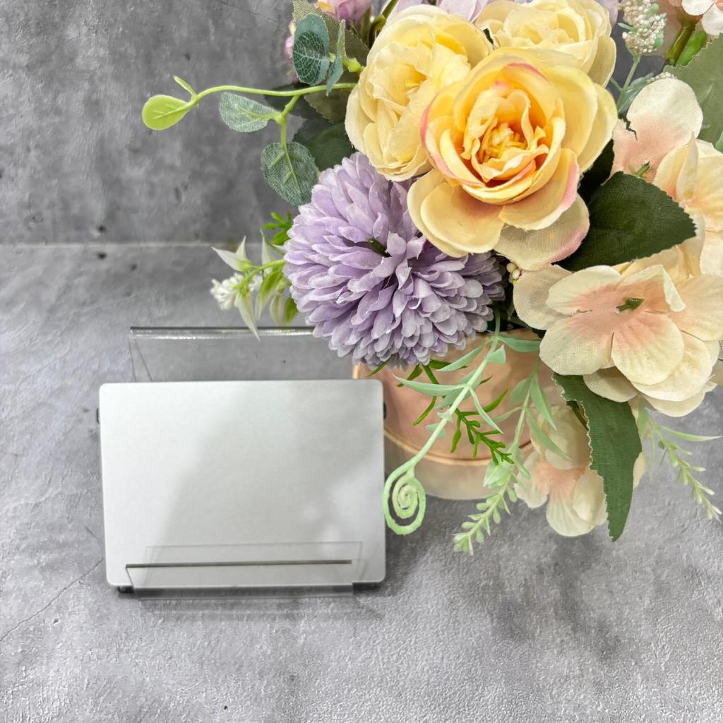 Trackpad MacBook Air 13” A1466 (2010–2017)