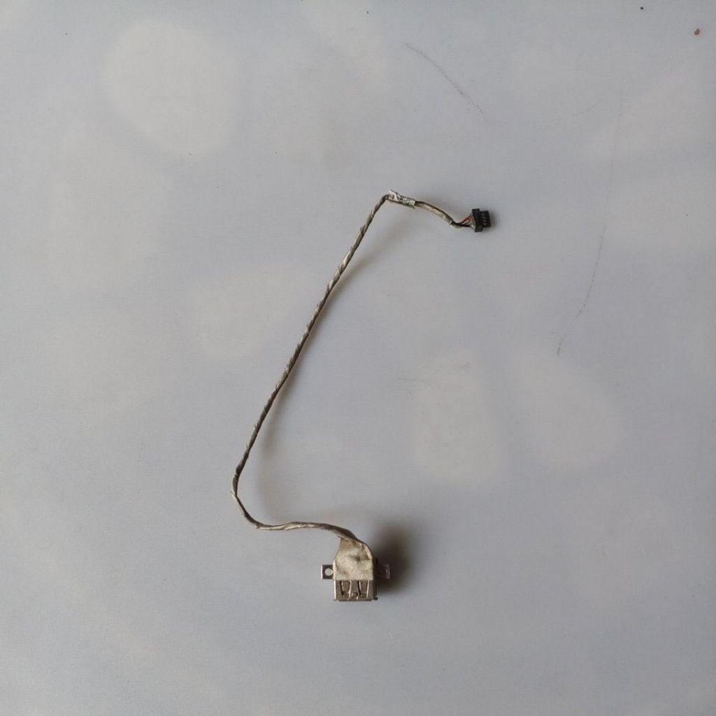 USB Laptop Asus X44H