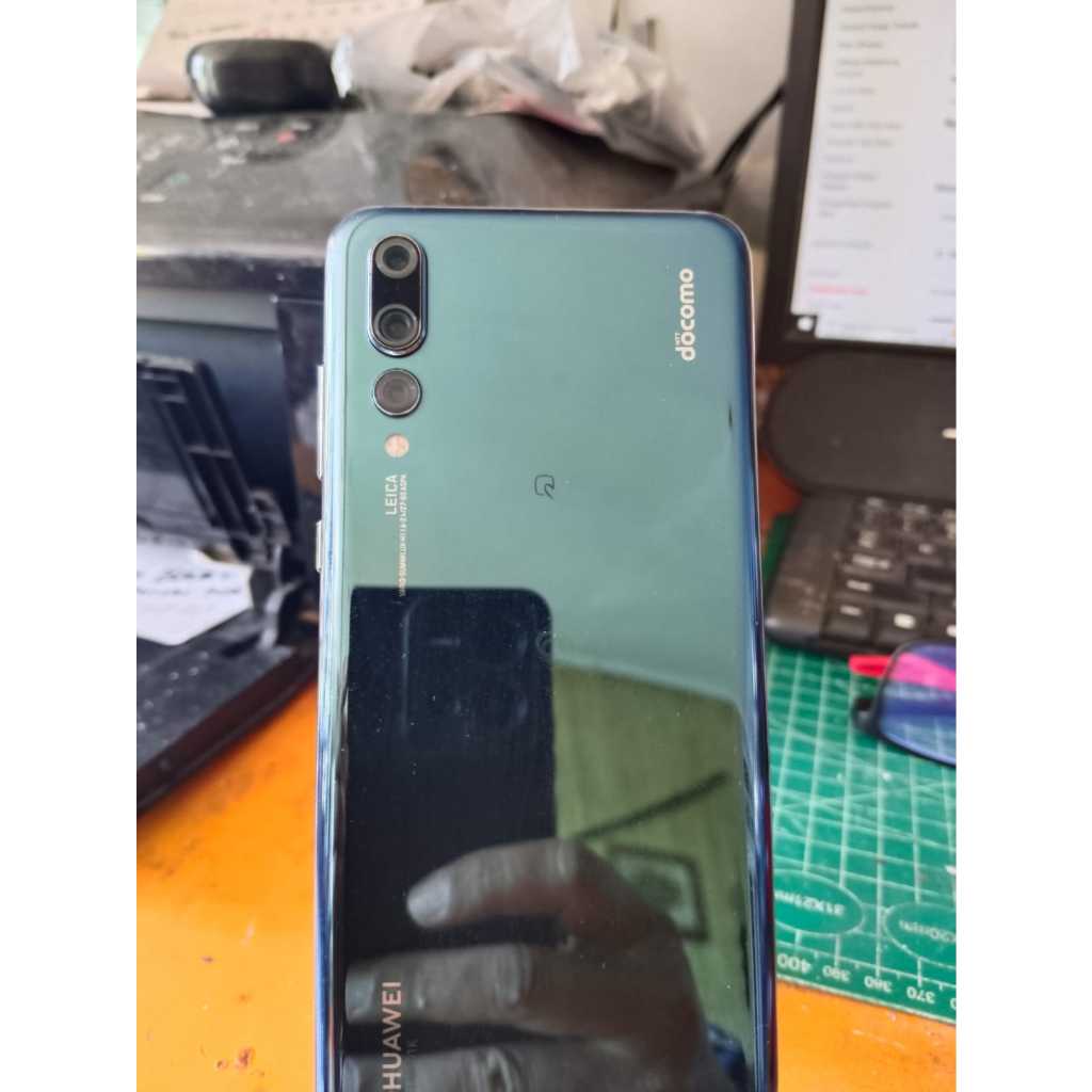 Huawei P20 Pro second mulus unit only