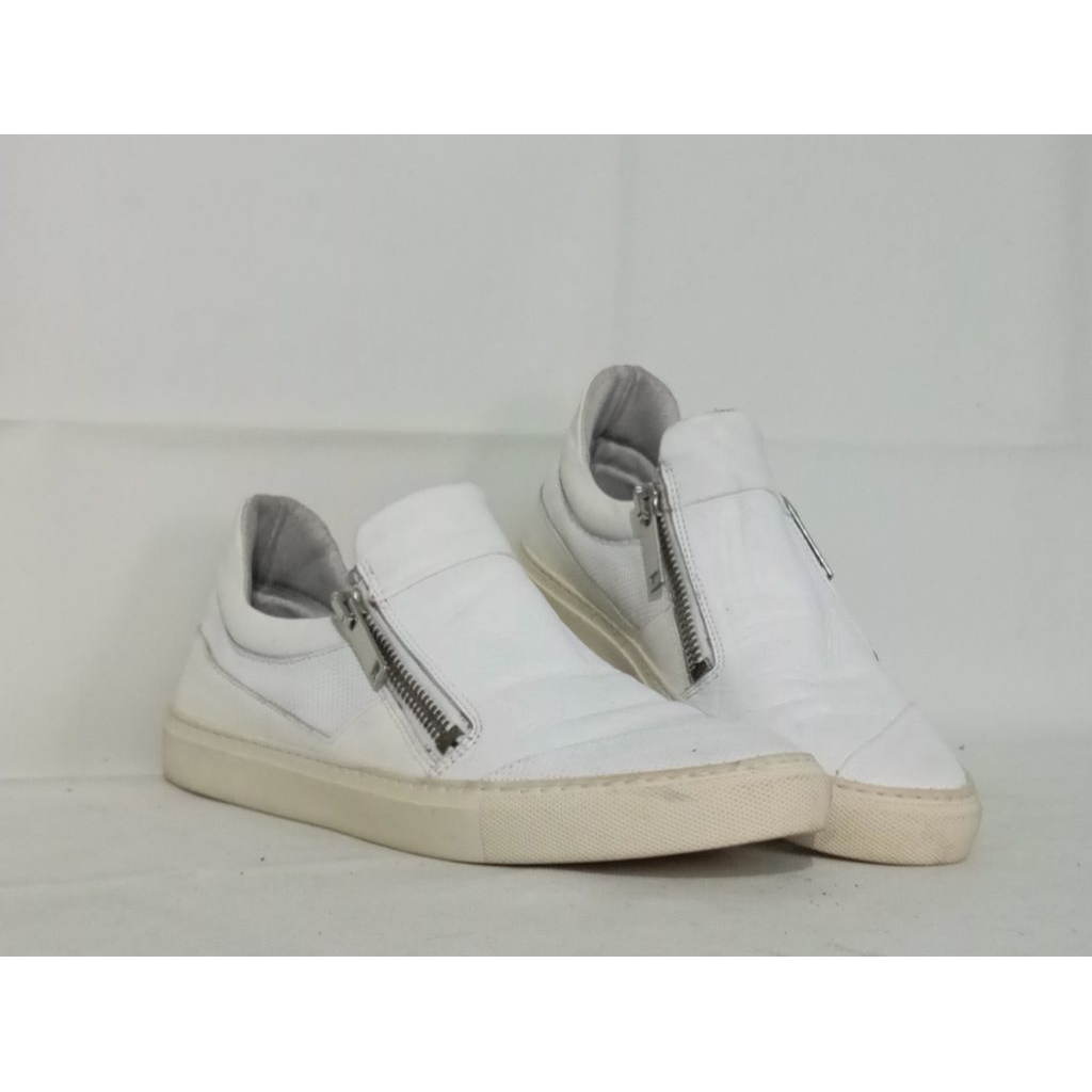 Sepatu ANTONY MORATO made in Italy
