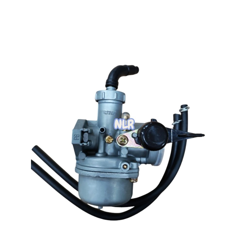 KARBURATOR HONDA WIN100 WIN 100