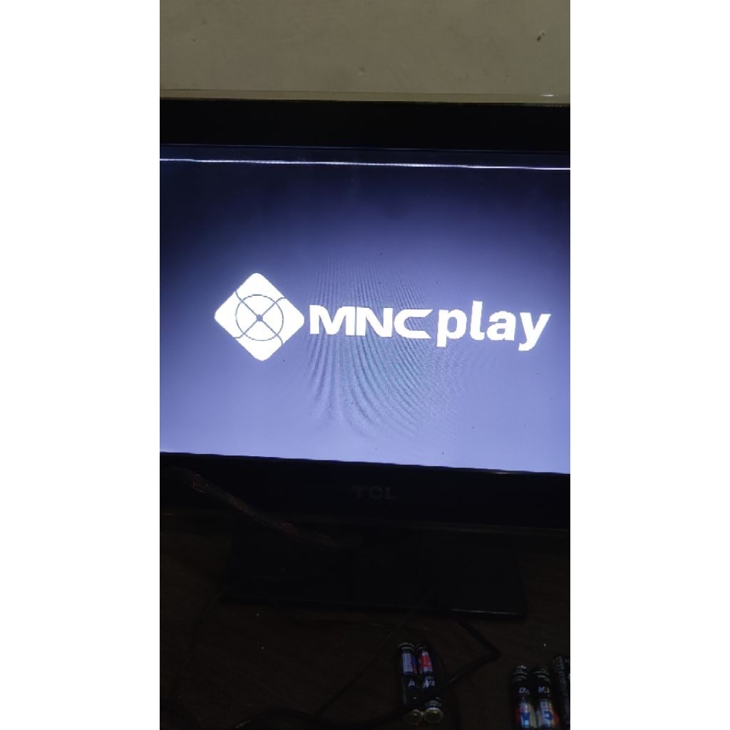 stb playbox