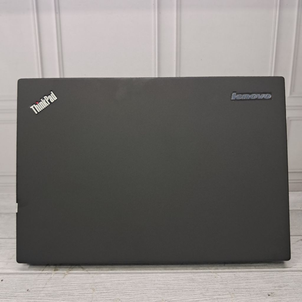 Lenovo Thinkpad X250 intelcore i5-5200U ram 8gb ssd 128gb