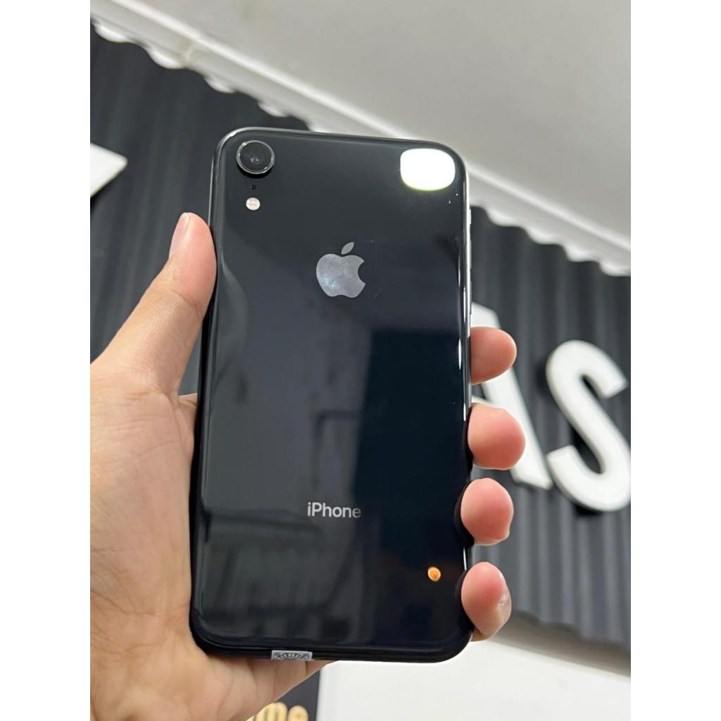 iPhone Xr 128 iBox