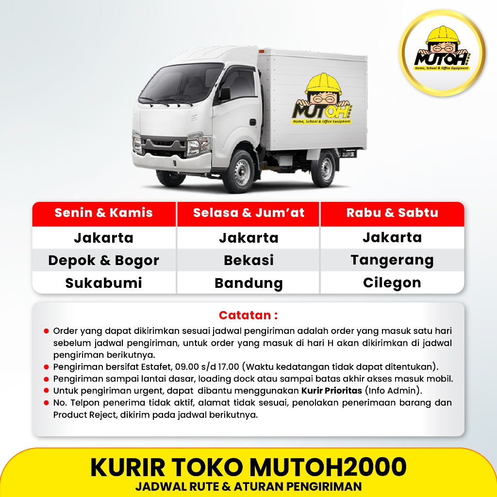 ACERO AA-342SW | LEMARI ARSIP BESI 2 PINTU ACERO AA