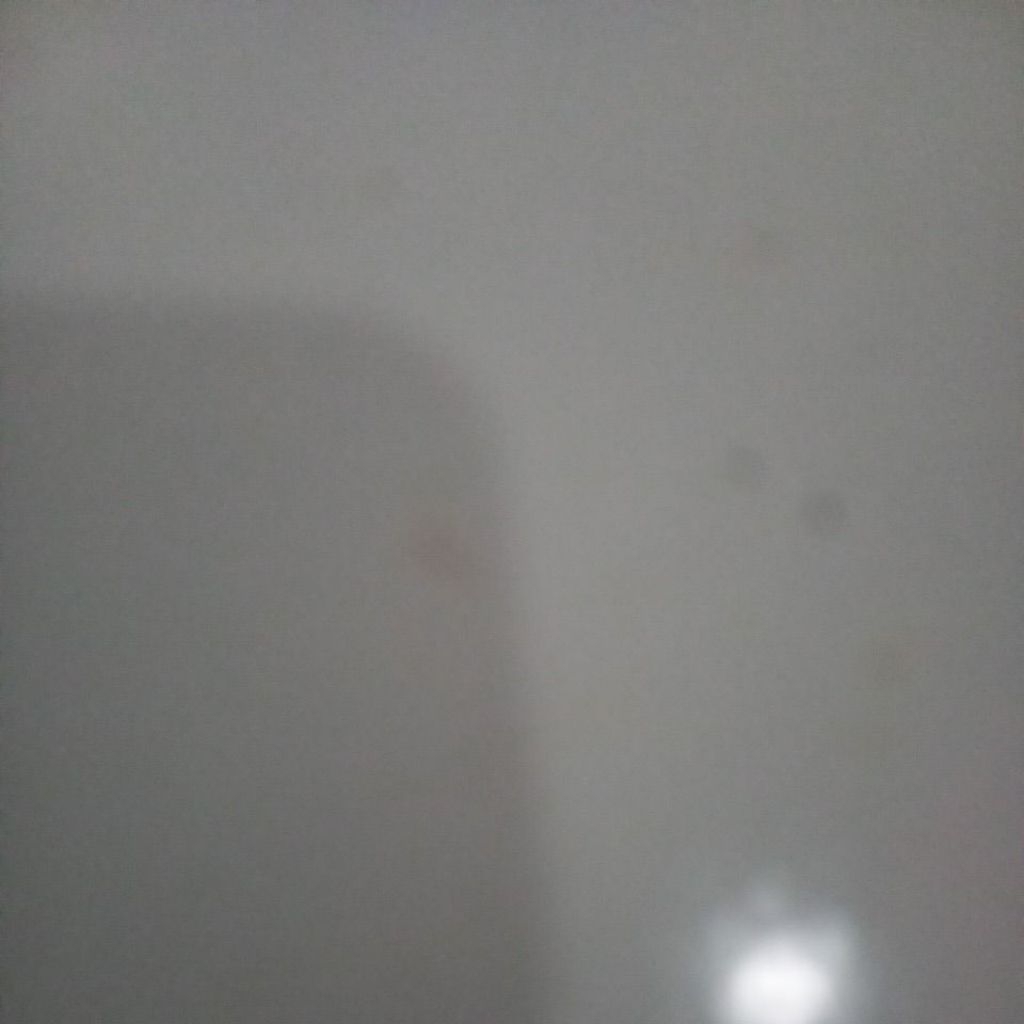 gebyok ukir jepara asli kayu jati