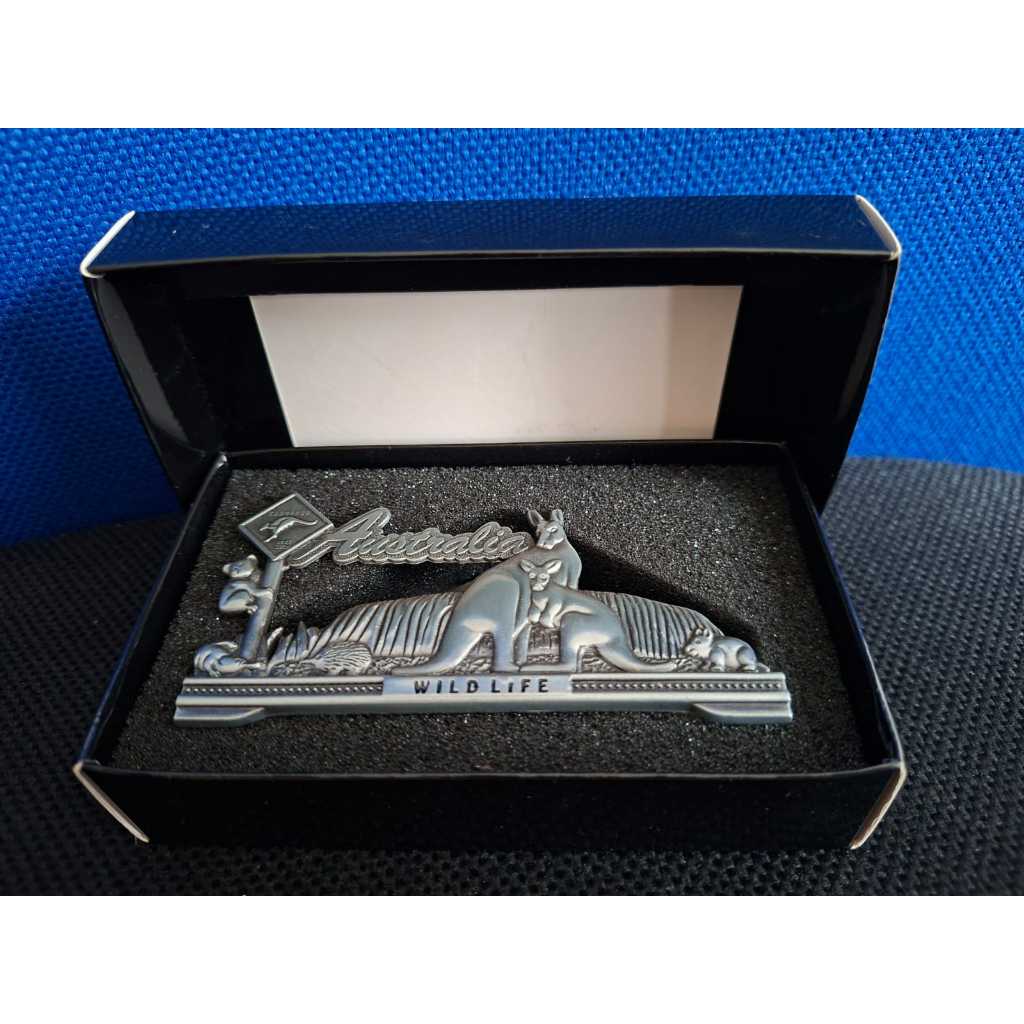 Business Card holder Australia