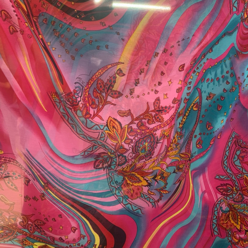 kain sifon motif - kain sifon premium motif - kain sifon - kain sifon premium