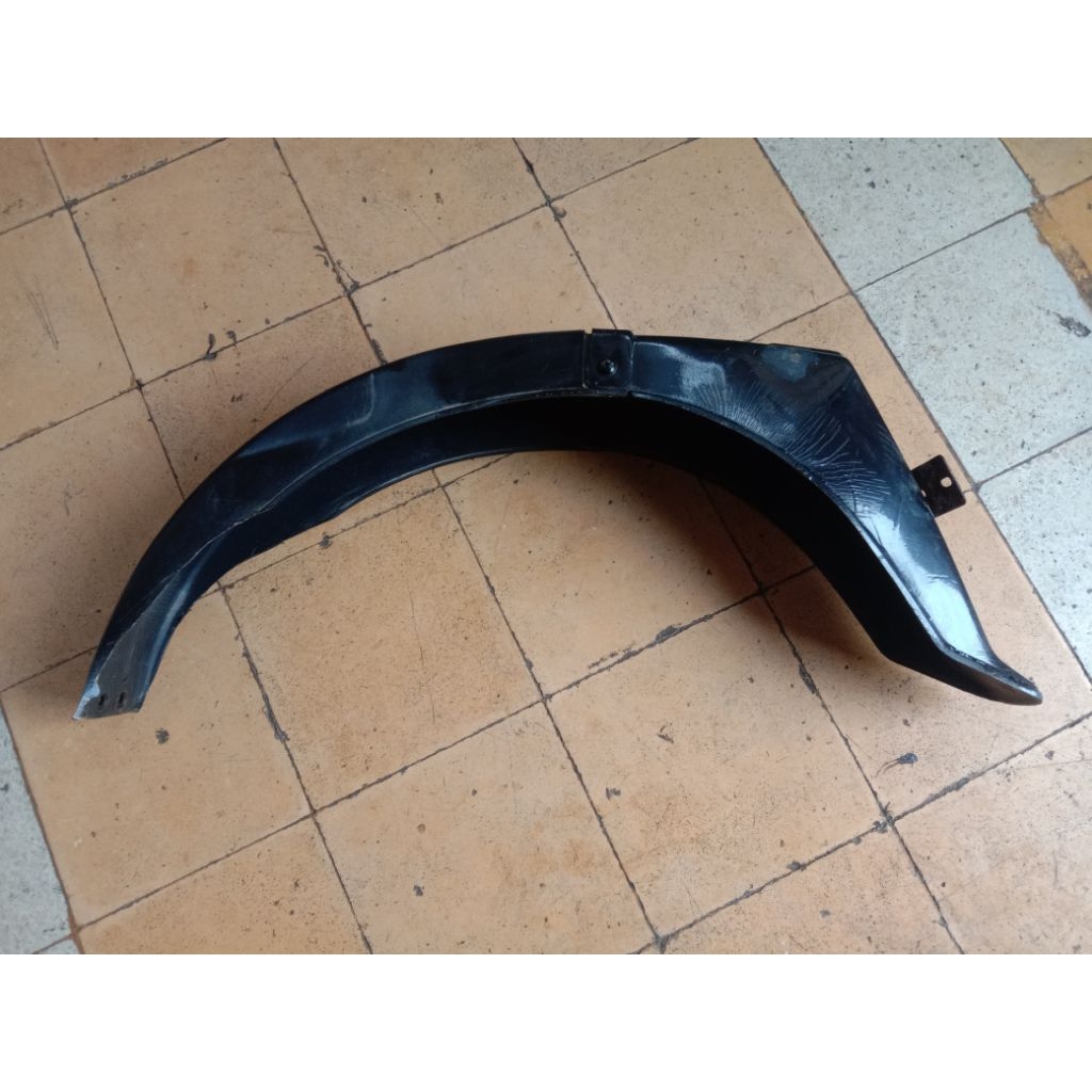 Slebor Spakbor Belakang Suzuki A100 Econos Original