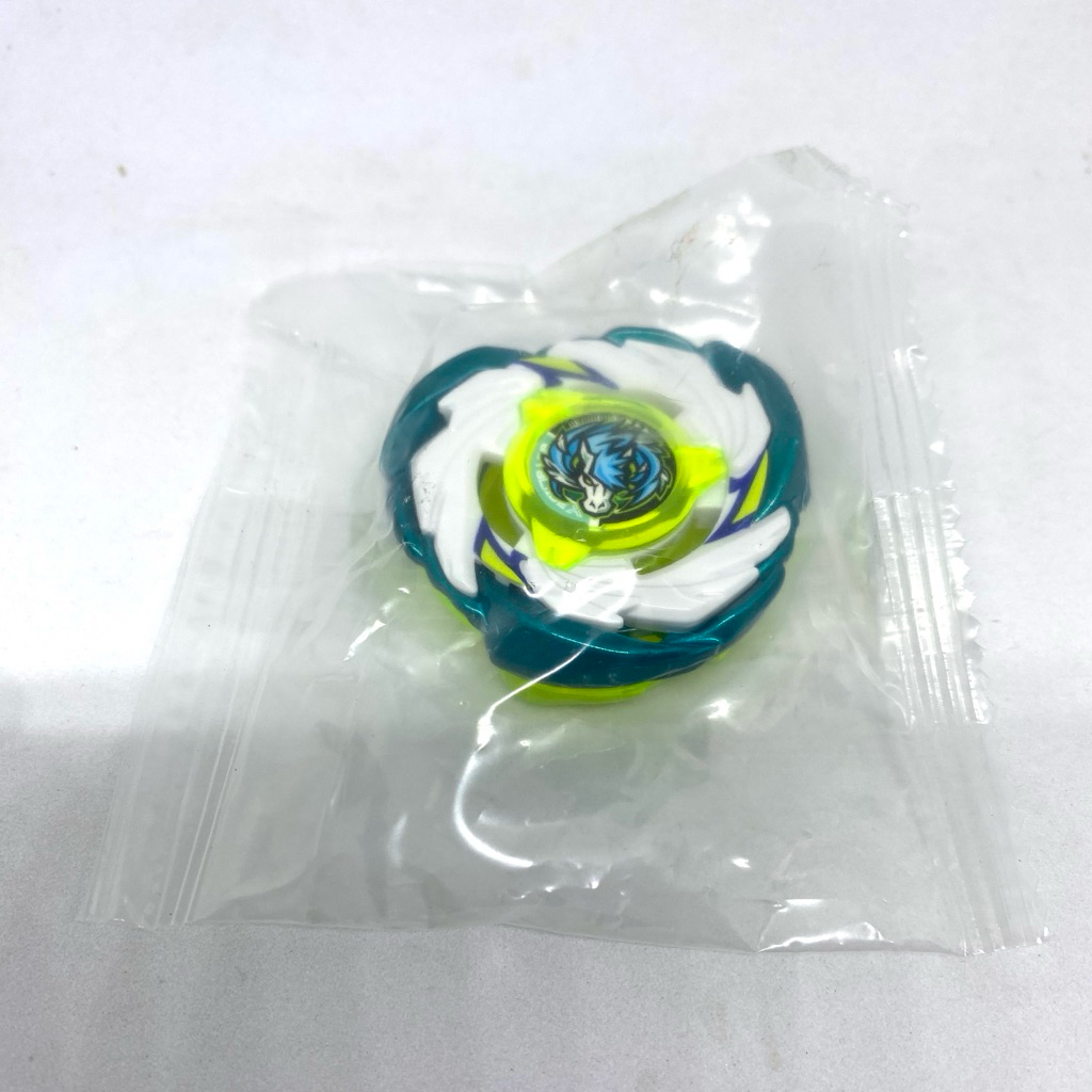 Beyblade X Blade set Pegasus Blast new sealed