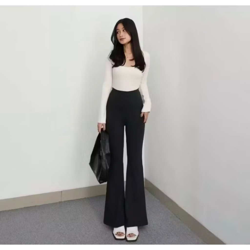 Dians petite cutbray size jumbo