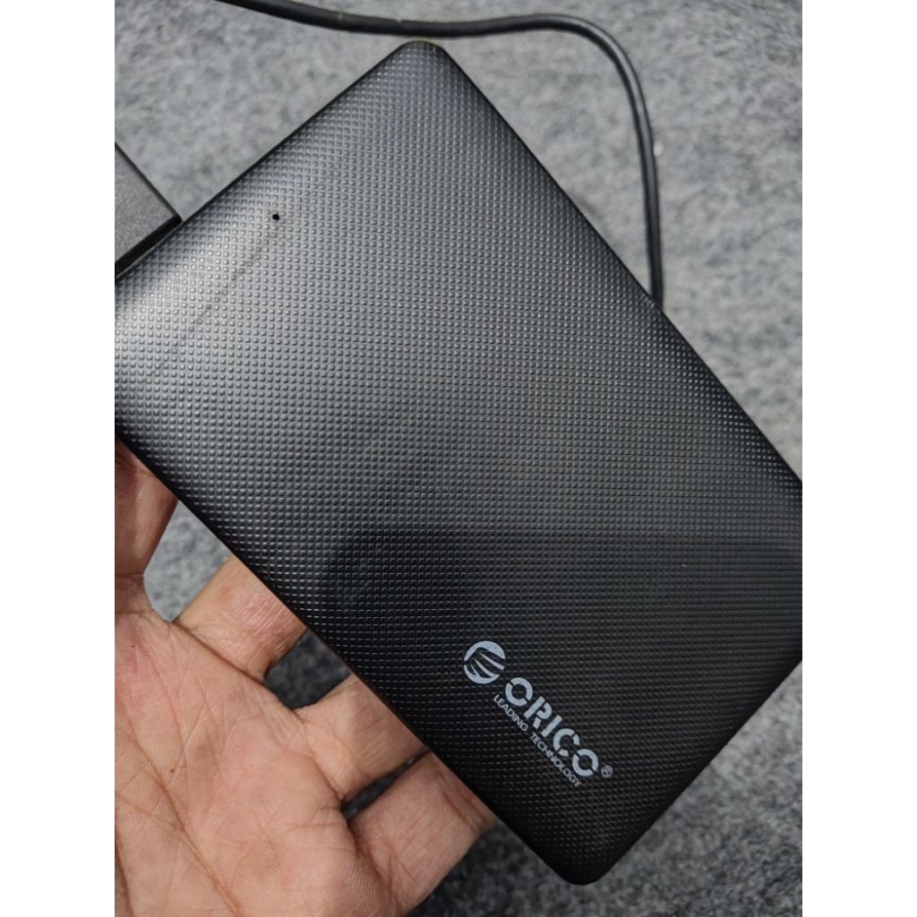 SSD PLUS SANDISK