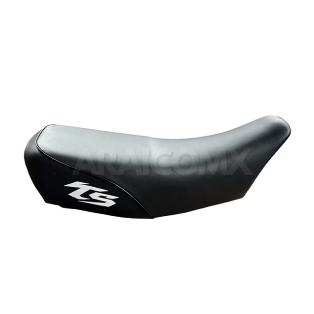 JOK SUZUKI TS 125 MODEL ORIGINAL MEREK XCROSSBONE