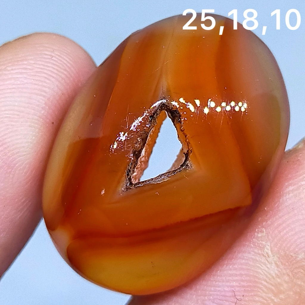 batu akik asli sulaiman combong antik top hq natural (asli alam)