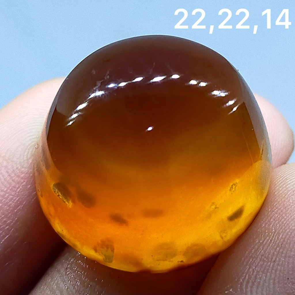 batu akik asli puser yaman antik top ha natural (aslialam)