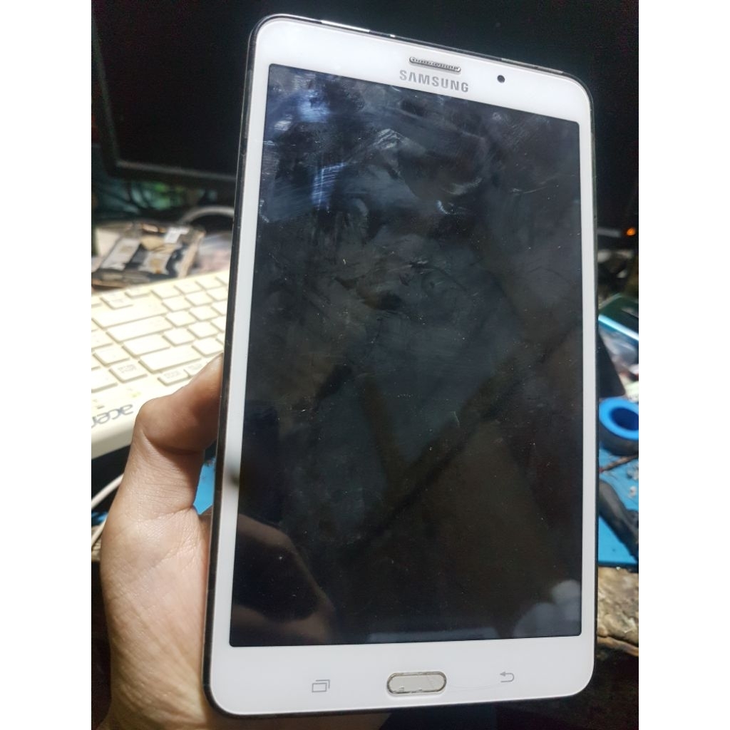 samsung tab 4