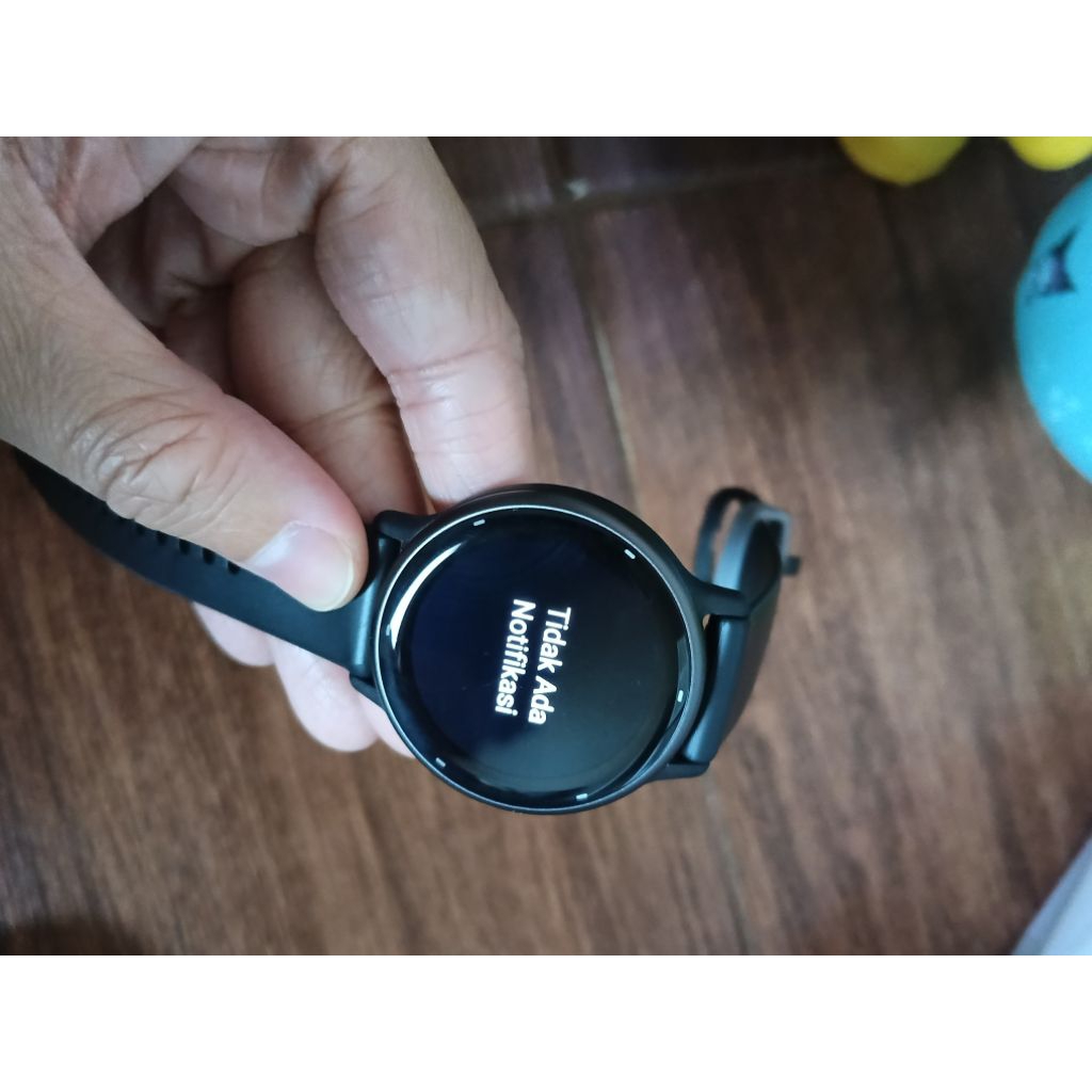 Garmin vivoactive 5 BLACK
