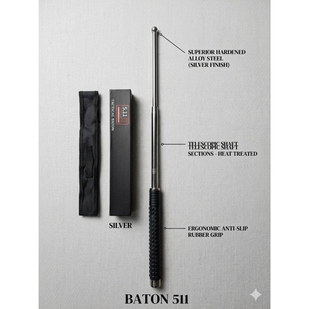 Product One
