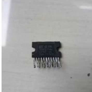 TDA 8174 AW, Ic TDA 8174 AW original